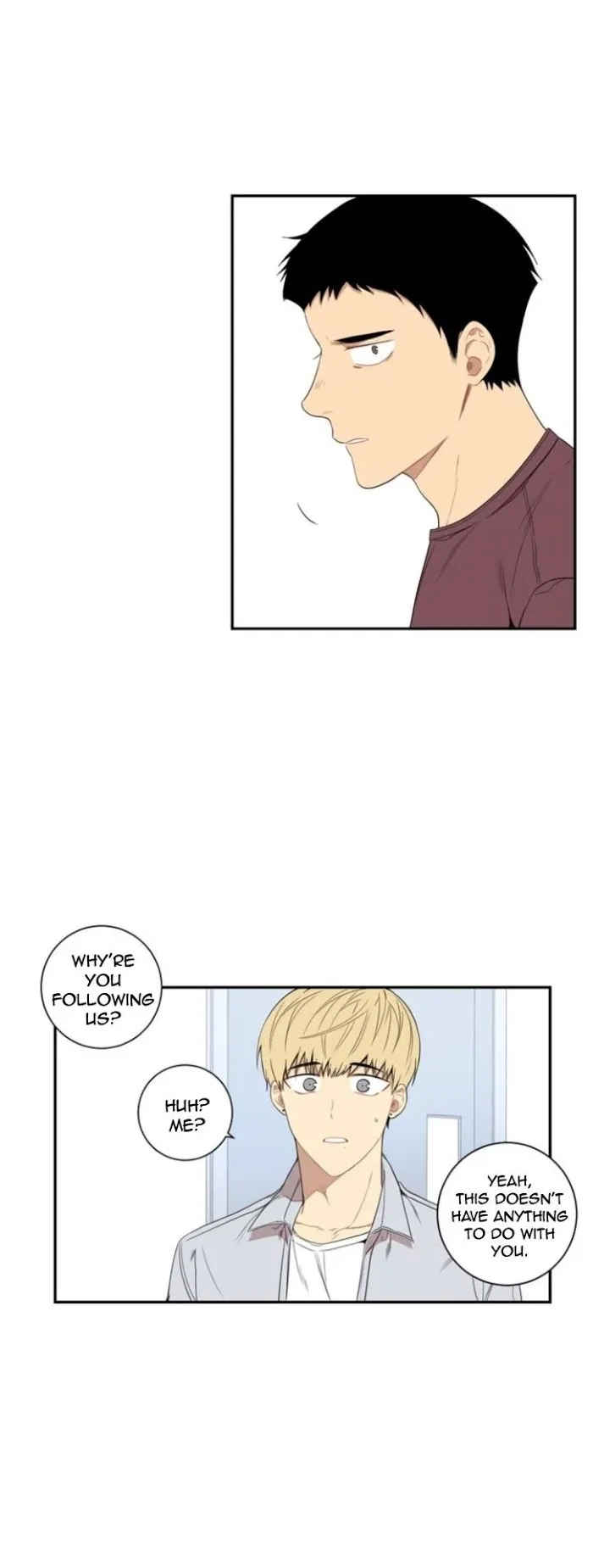 Chapter 46, page 11