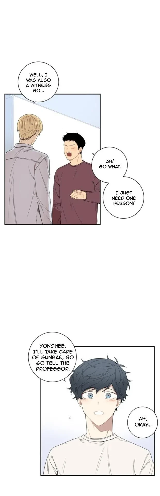 Chapter 46, page 12