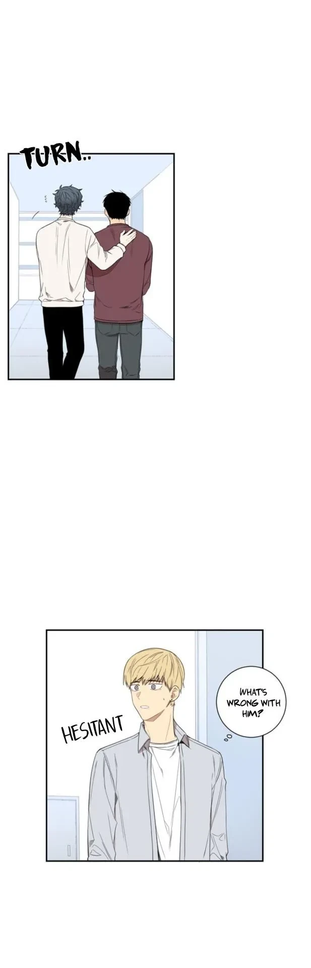 Chapter 46, page 13