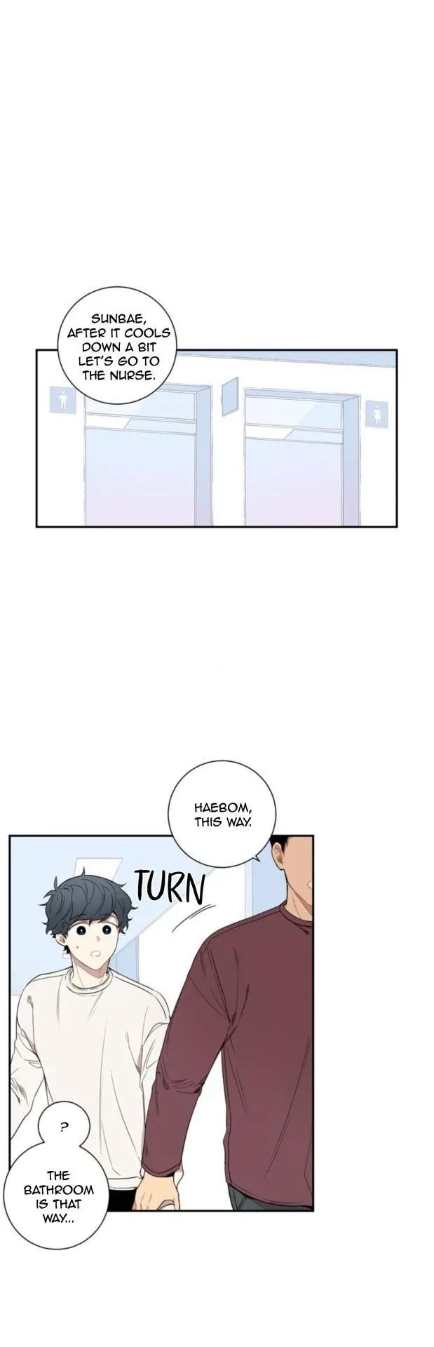 Chapter 46, page 14
