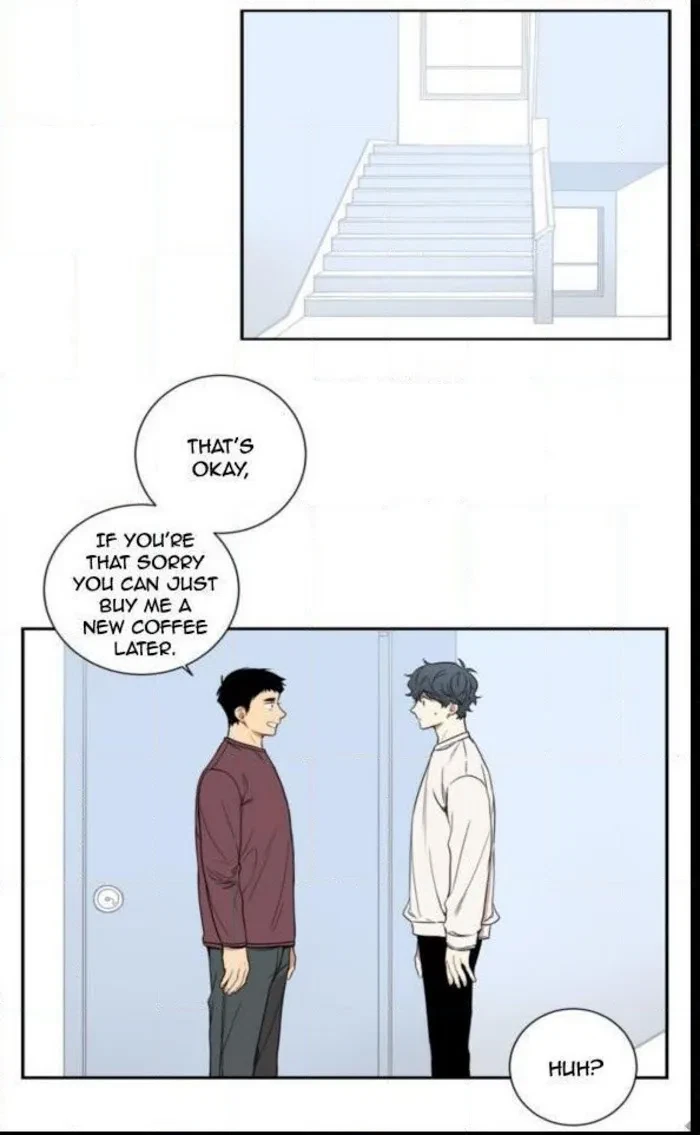Chapter 46, page 15