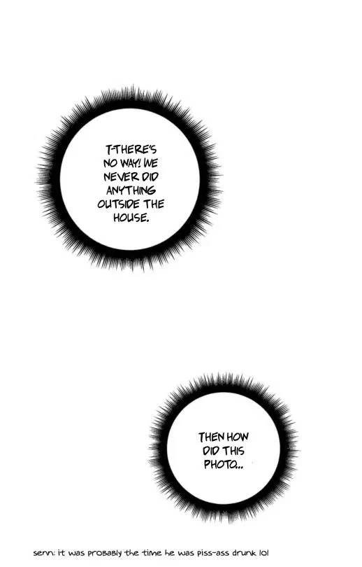Chapter 46, page 18