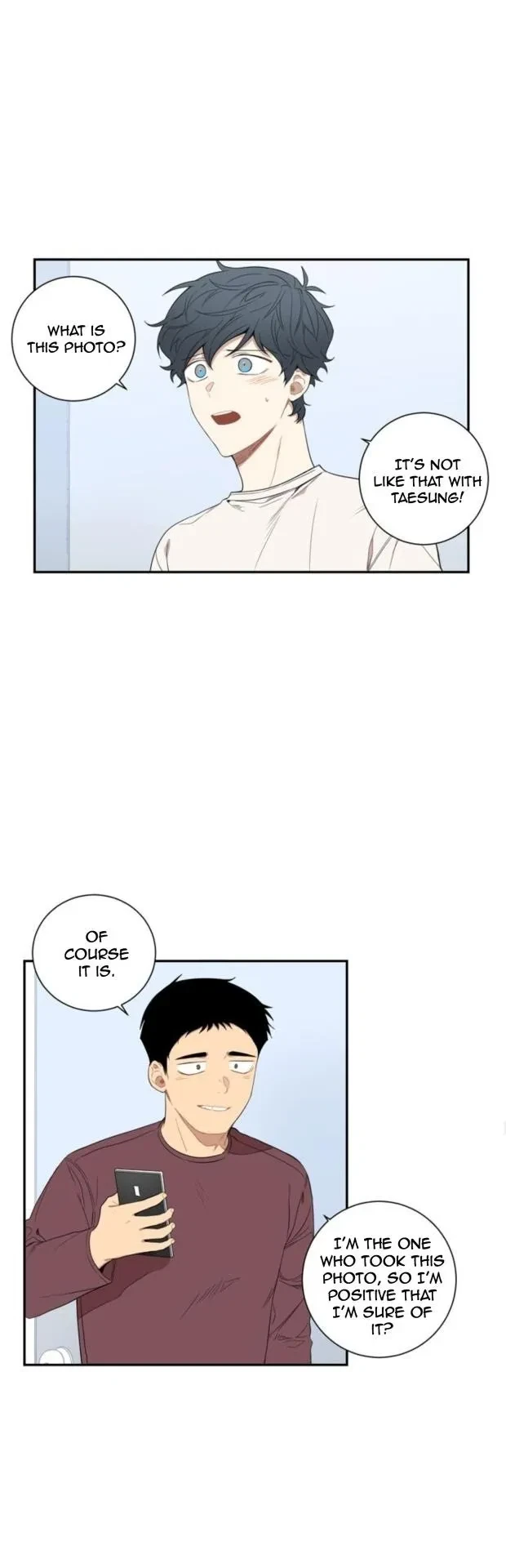 Chapter 46, page 19