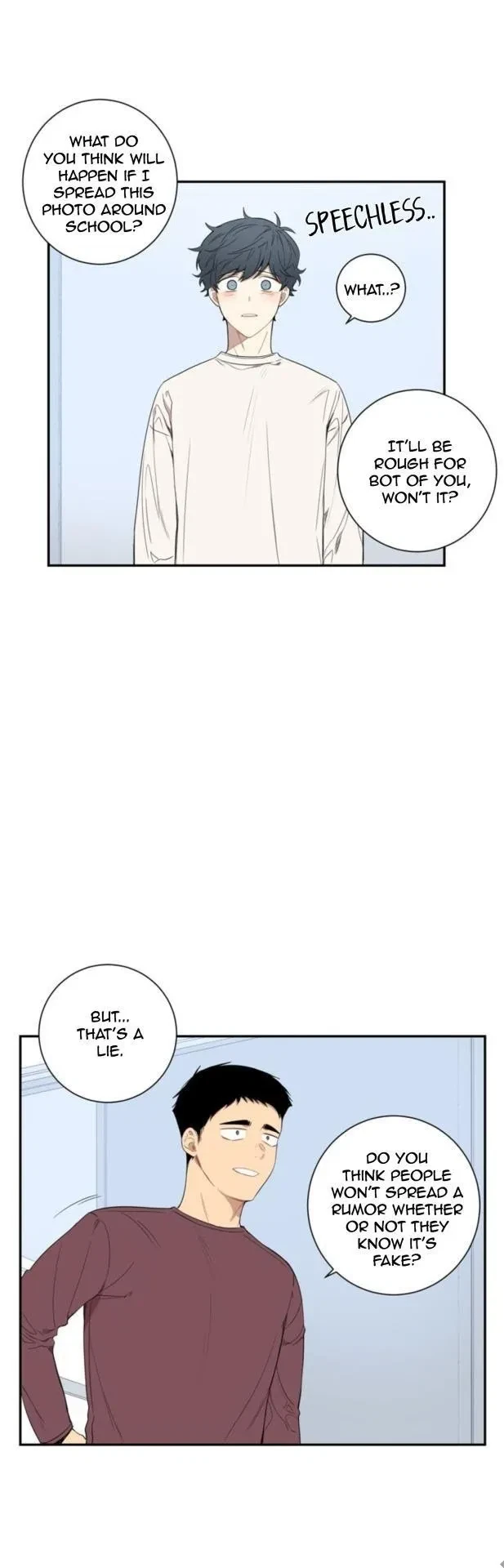 Chapter 46, page 20