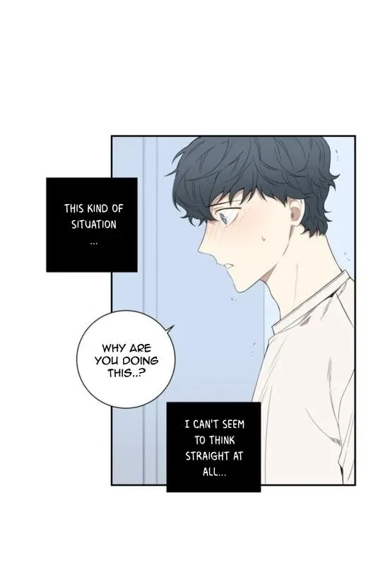 Chapter 46, page 21