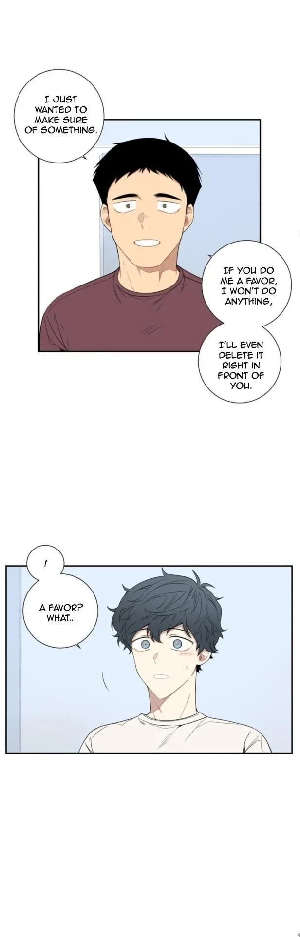 Chapter 46, page 22