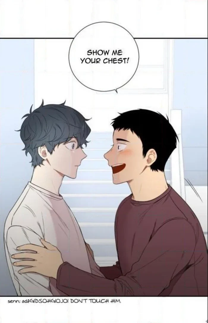 Chapter 46, page 23