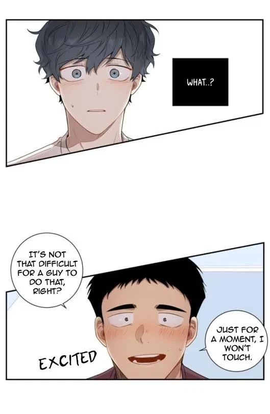 Chapter 46, page 24