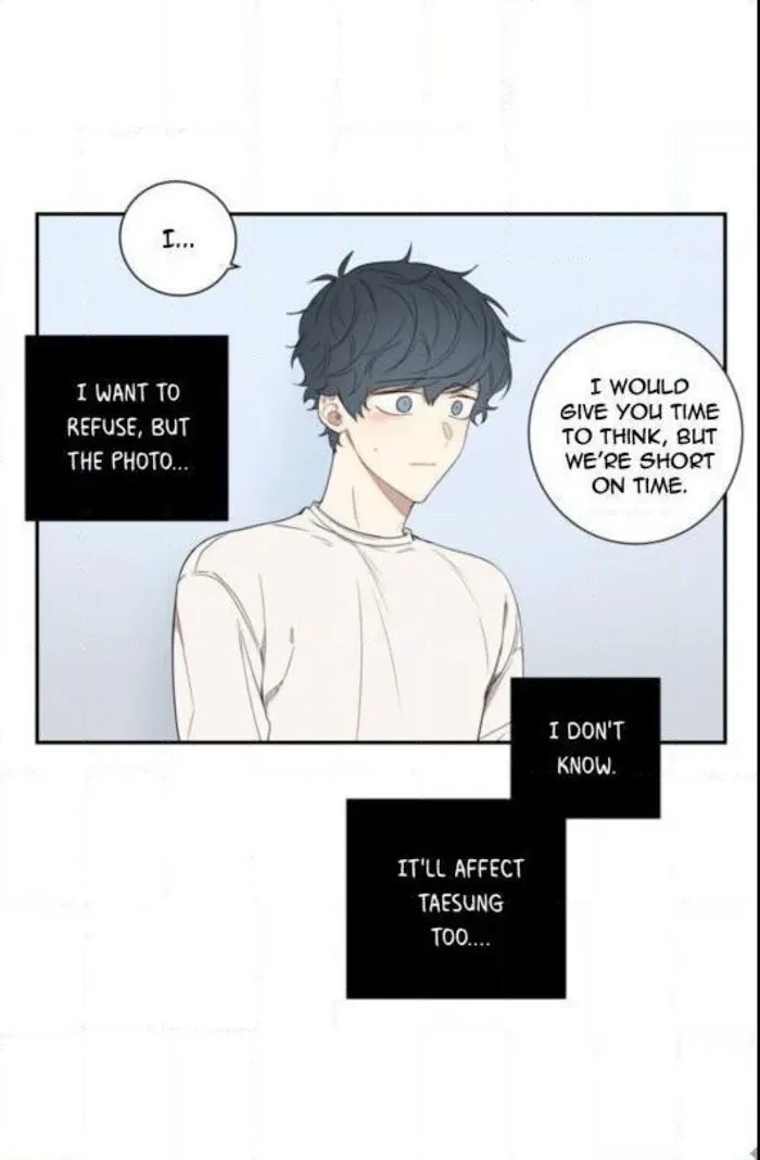 Chapter 46, page 25