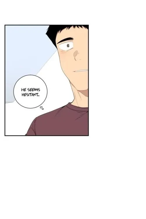 Chapter 46, page 26