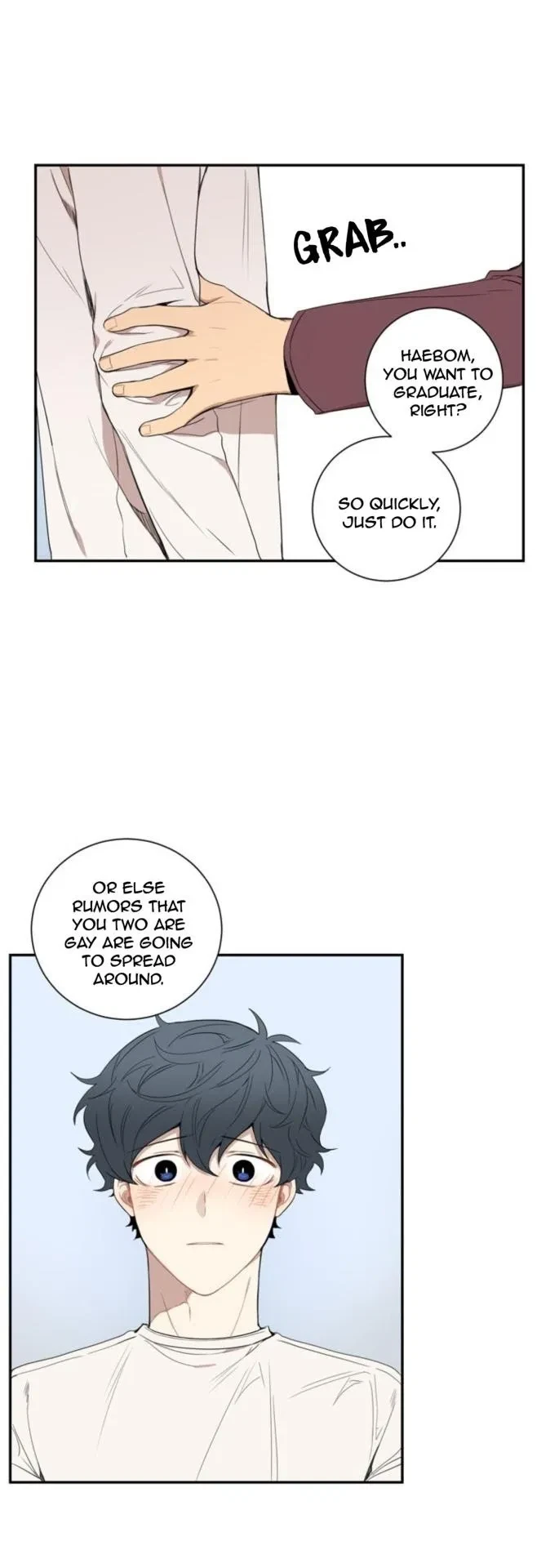 Chapter 46, page 27