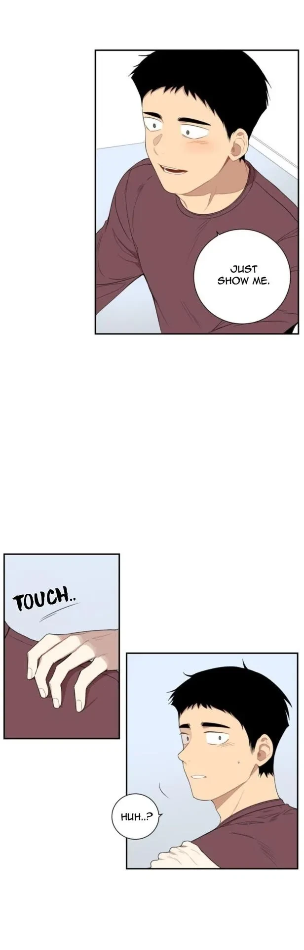 Chapter 46, page 28