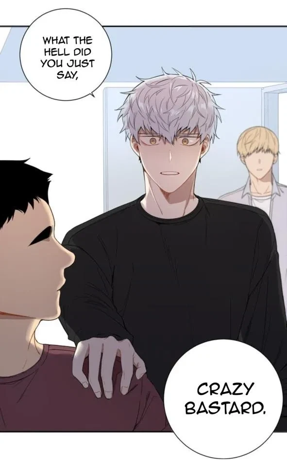 Chapter 46, page 29