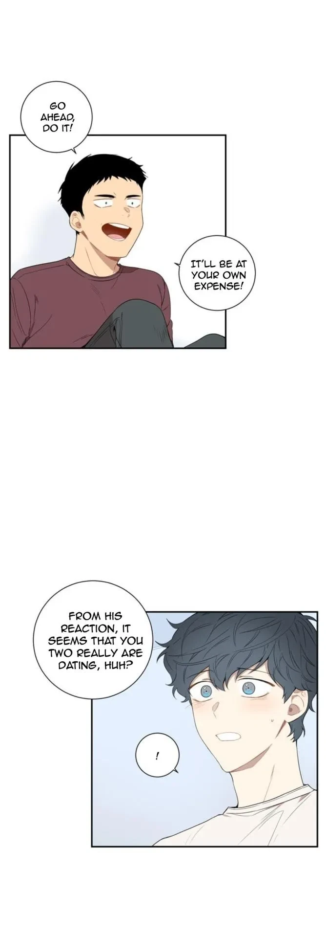 Chapter 46, page 33