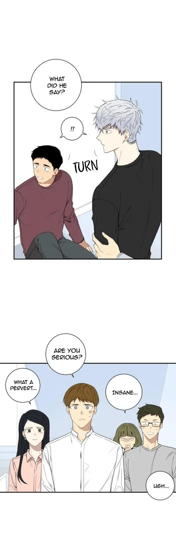 Chapter 46, page 35