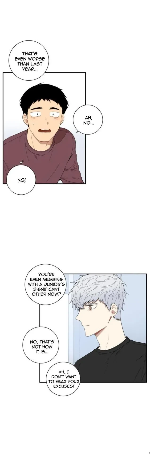 Chapter 46, page 36