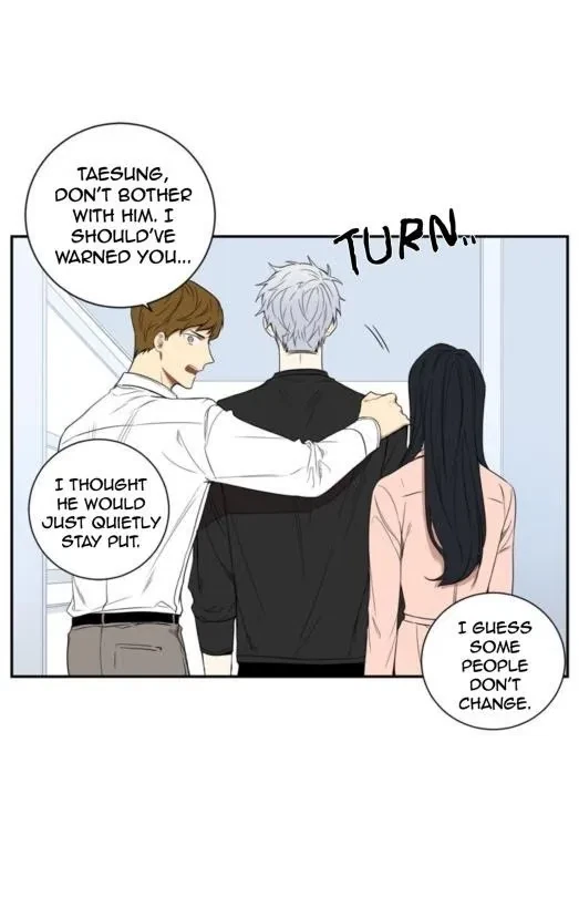 Chapter 46, page 37