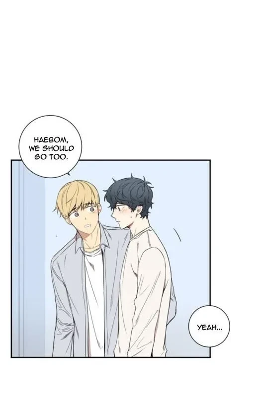 Chapter 46, page 38