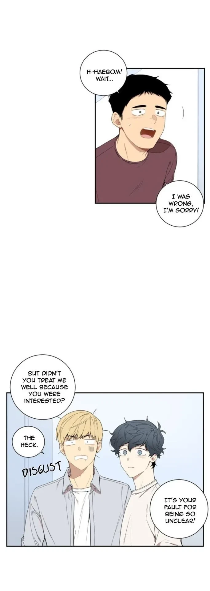 Chapter 46, page 39