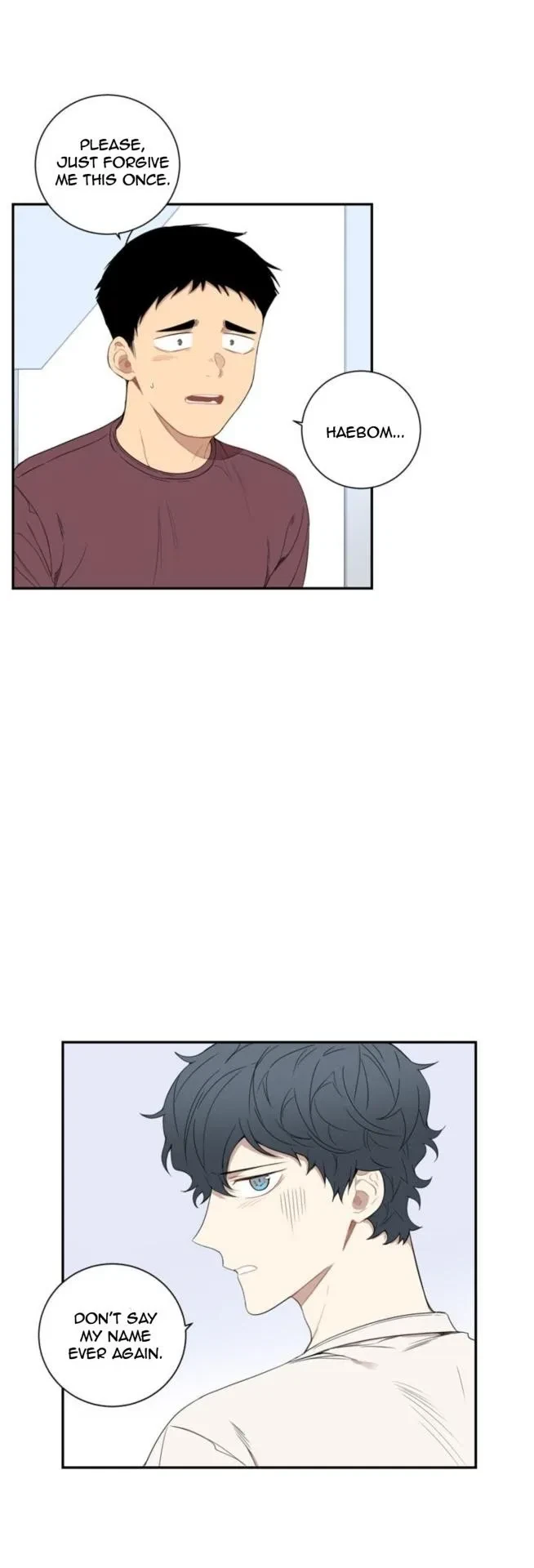Chapter 46, page 40