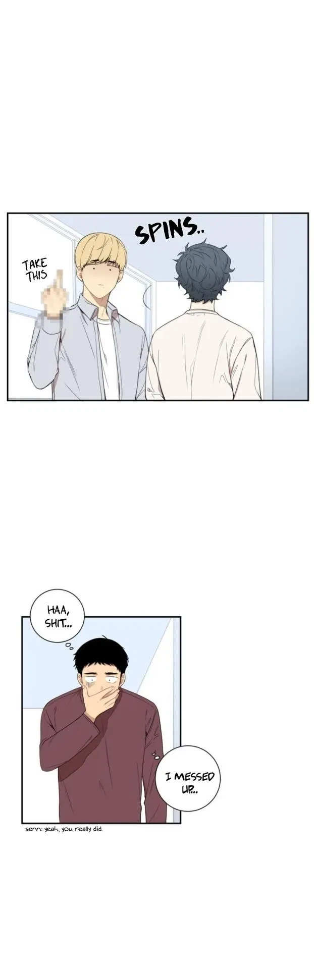 Chapter 46, page 41