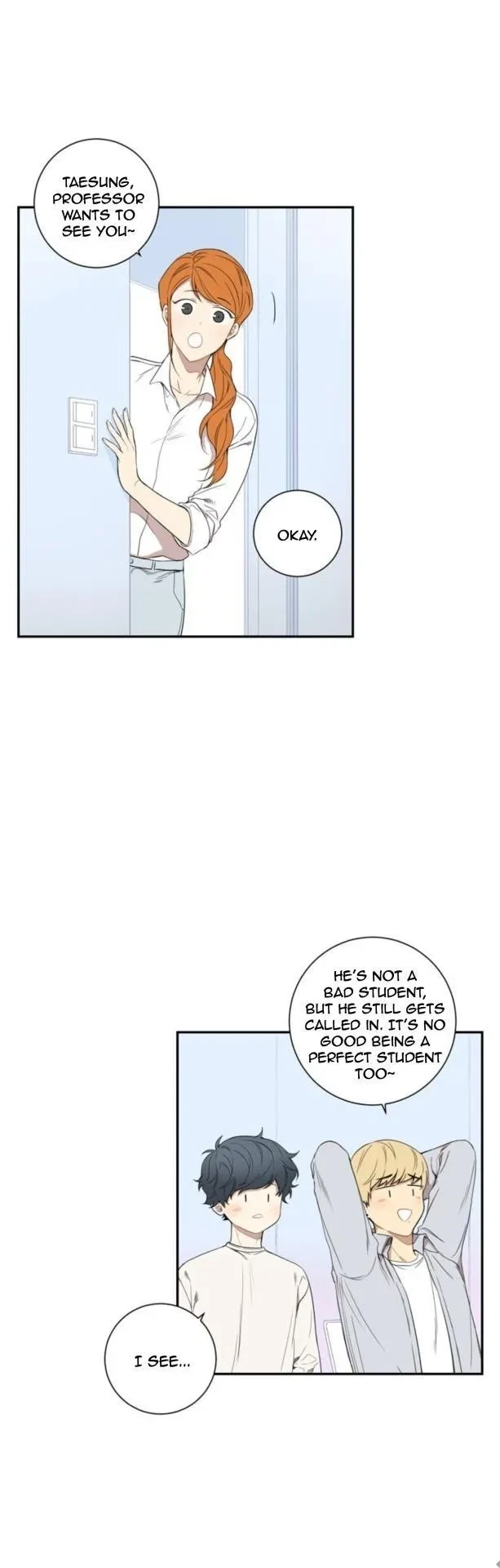 Chapter 46, page 5
