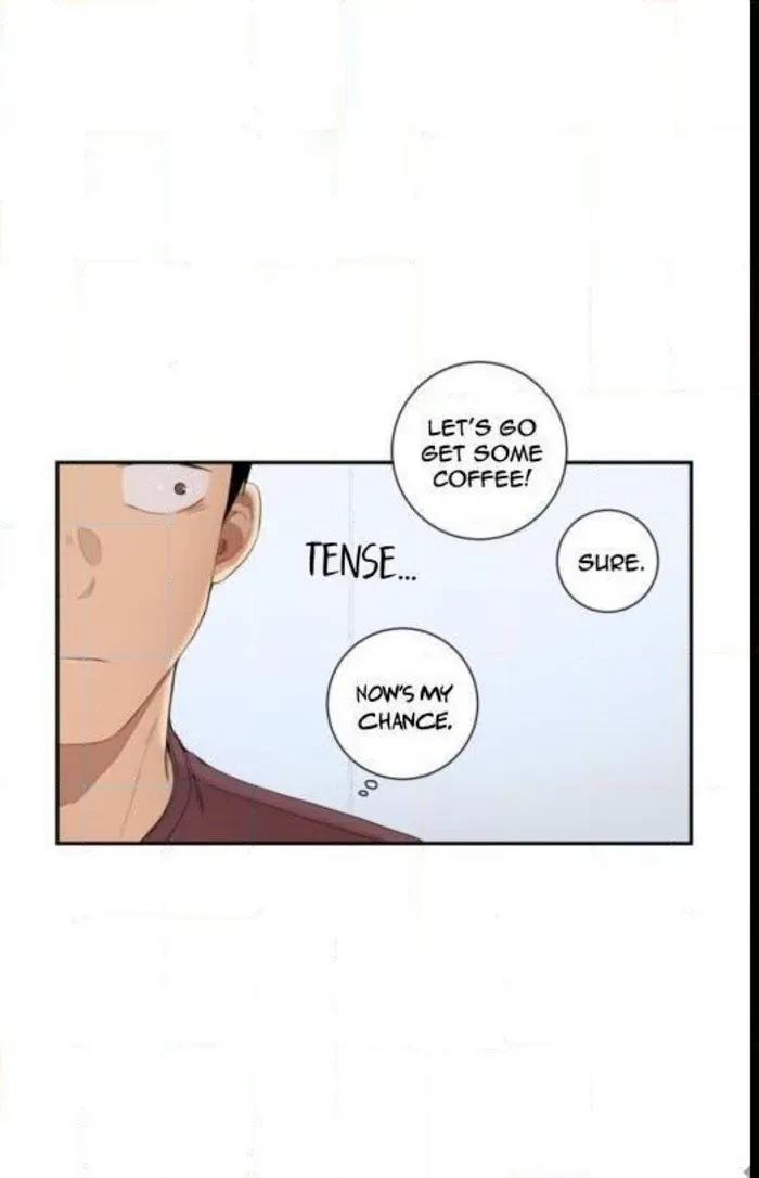 Chapter 46, page 6