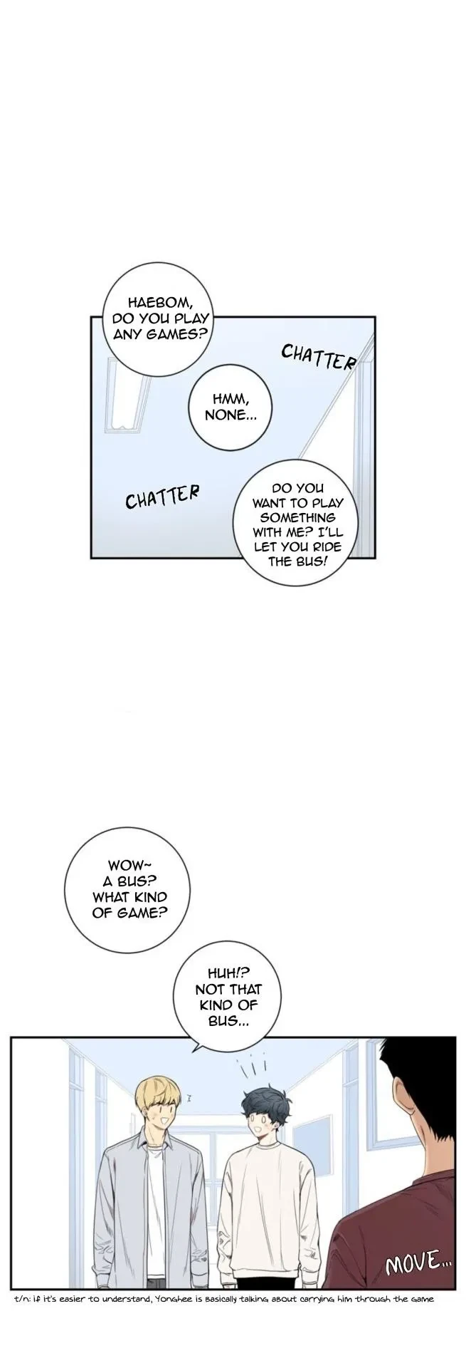 Chapter 46, page 8