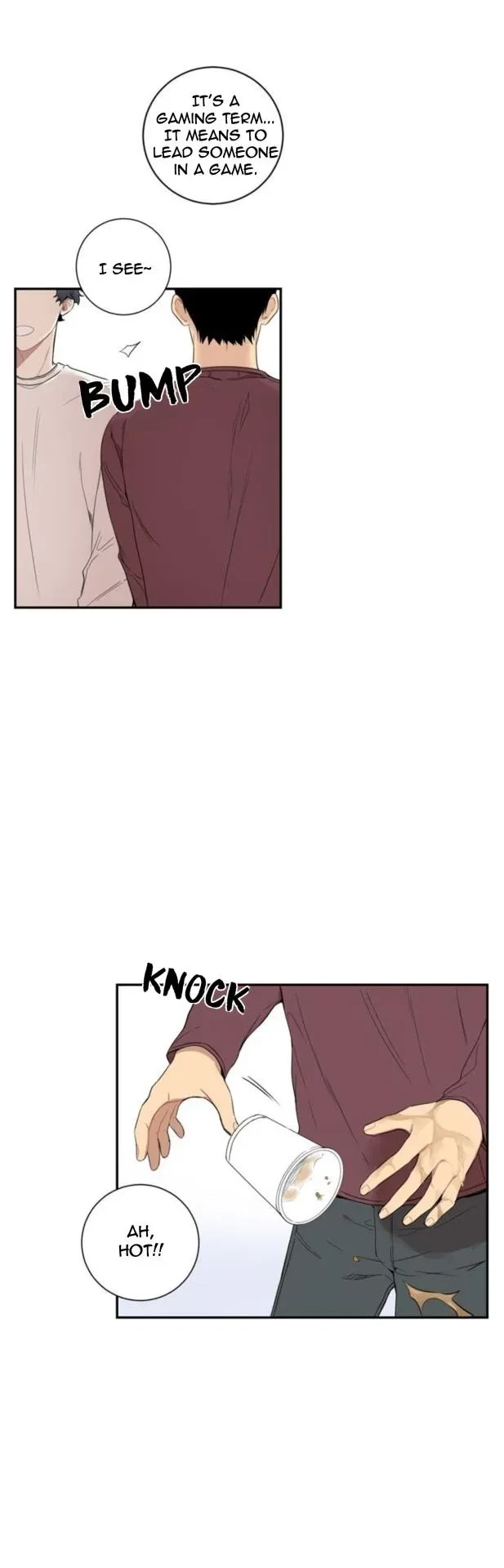 Chapter 46, page 9