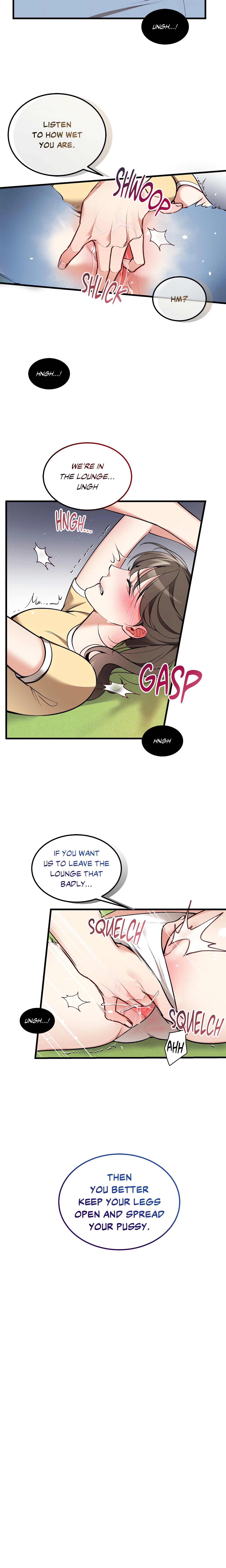Chapter 16, page 10
