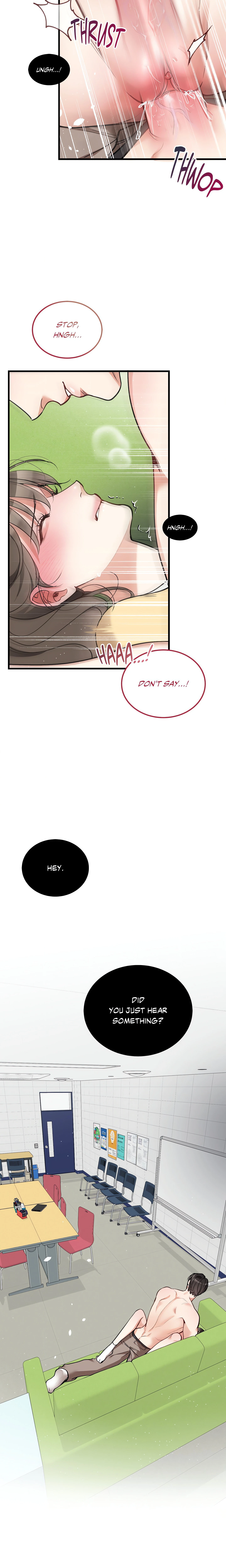 Chapter 16, page 12