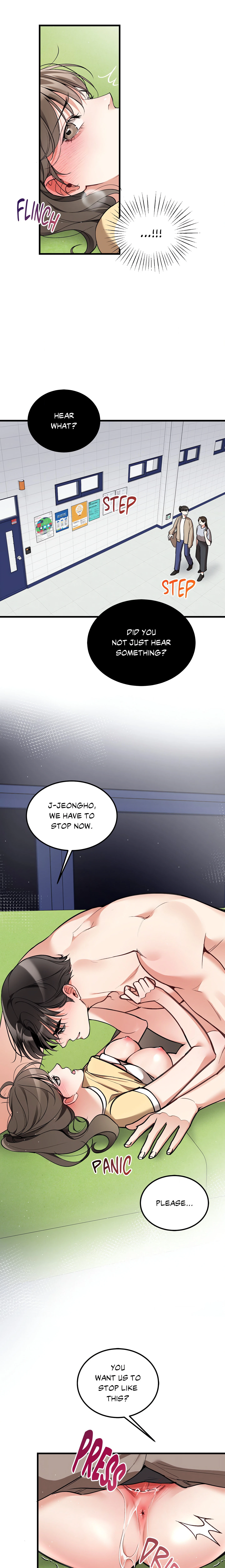 Chapter 16, page 13
