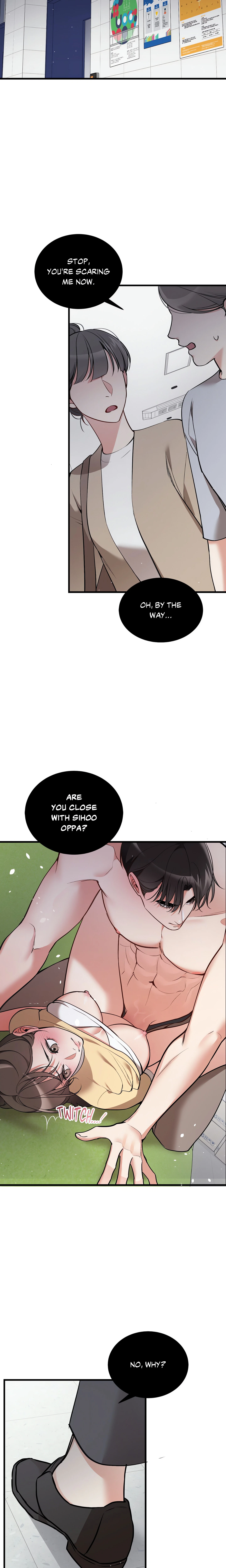 Chapter 16, page 16