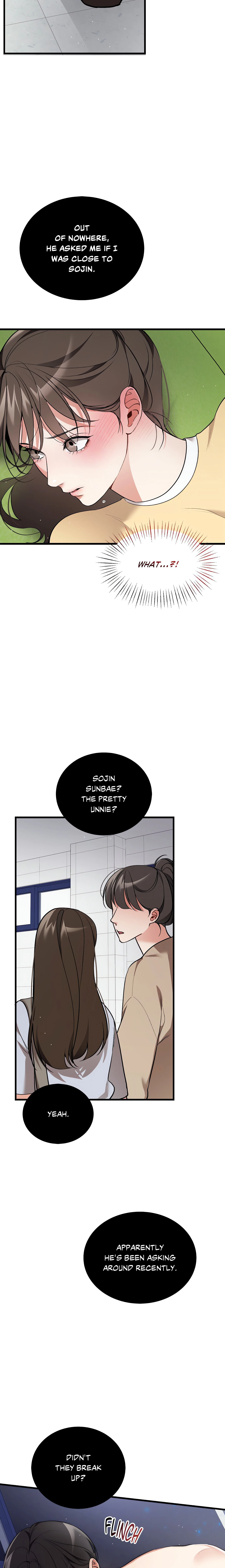 Chapter 16, page 17