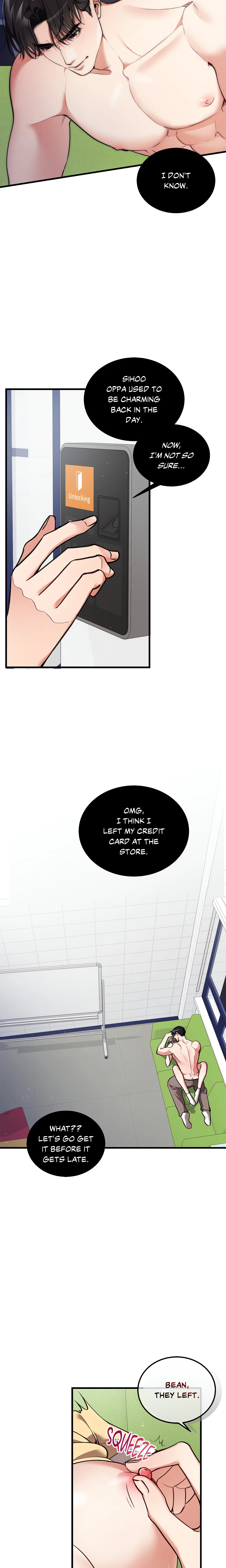 Chapter 16, page 18