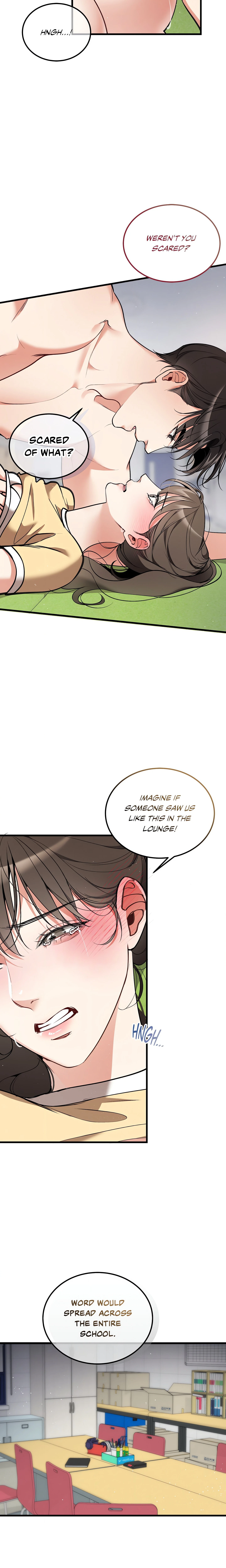 Chapter 16, page 19