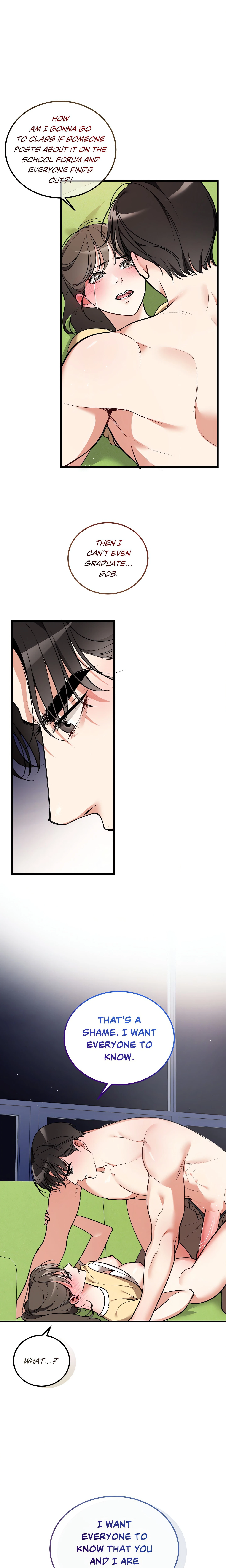 Chapter 16, page 20