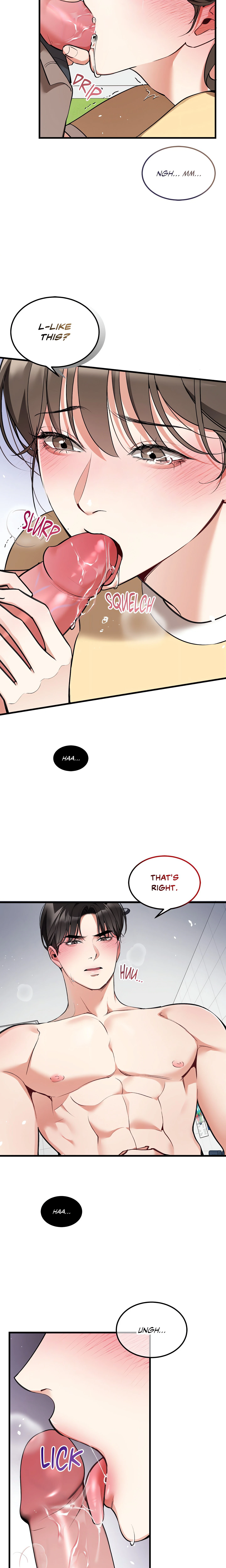 Chapter 16, page 5