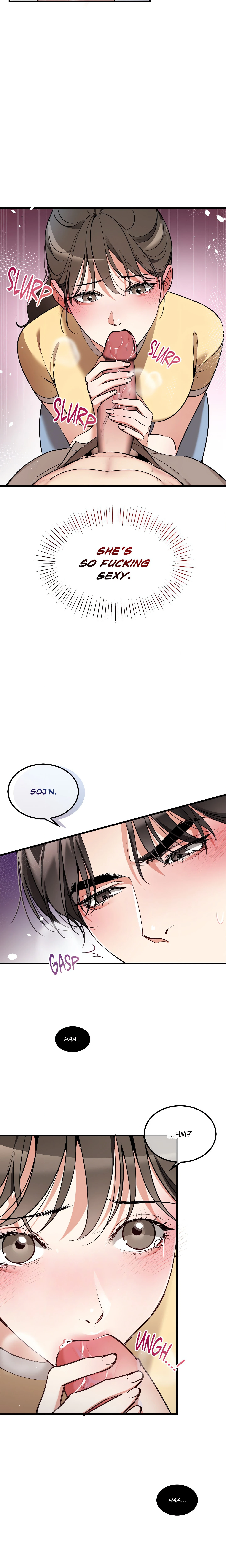 Chapter 16, page 6