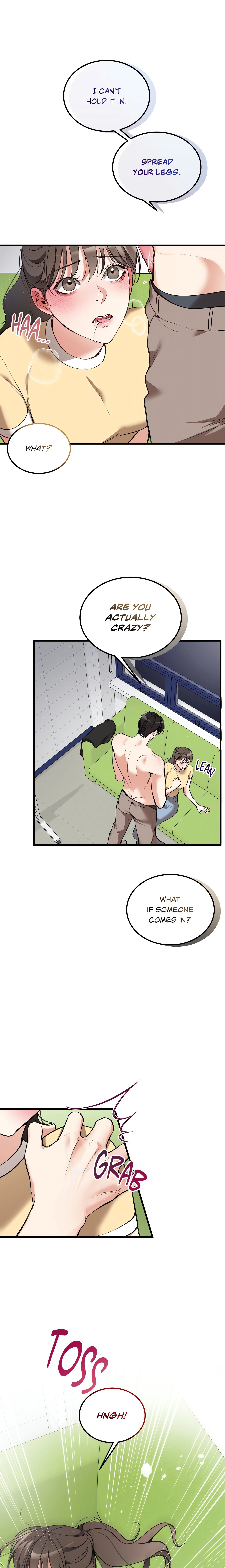 Chapter 16, page 7