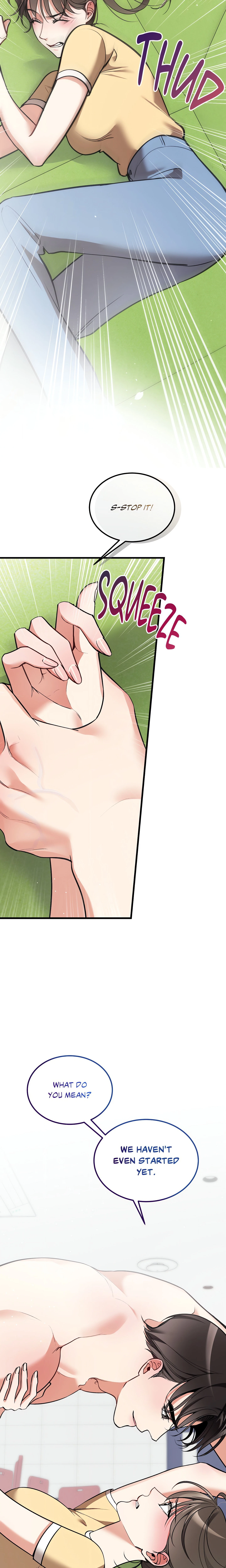 Chapter 16, page 8