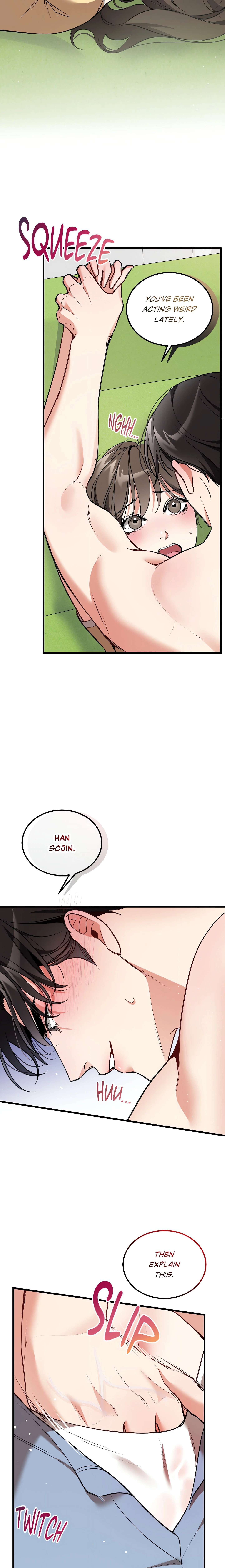 Chapter 16, page 9