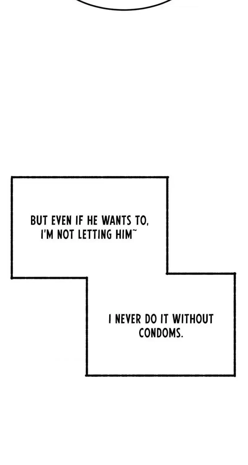 Chapter 13, page 14