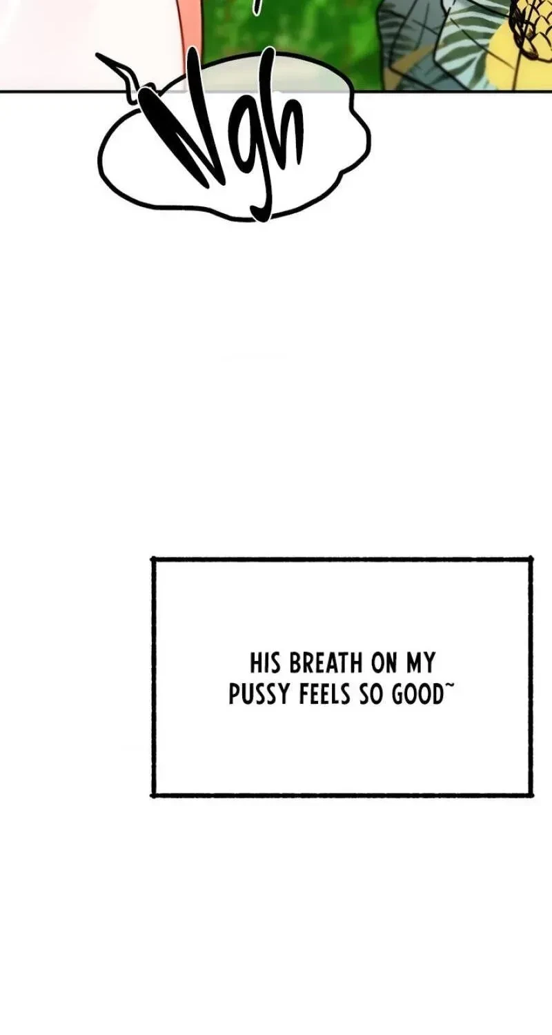 Chapter 13, page 20
