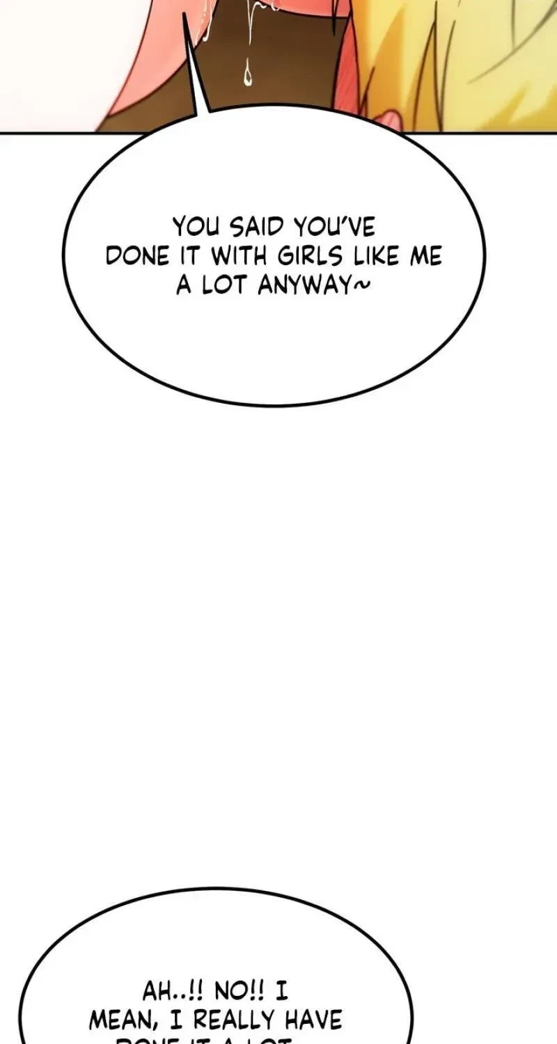Chapter 13, page 26