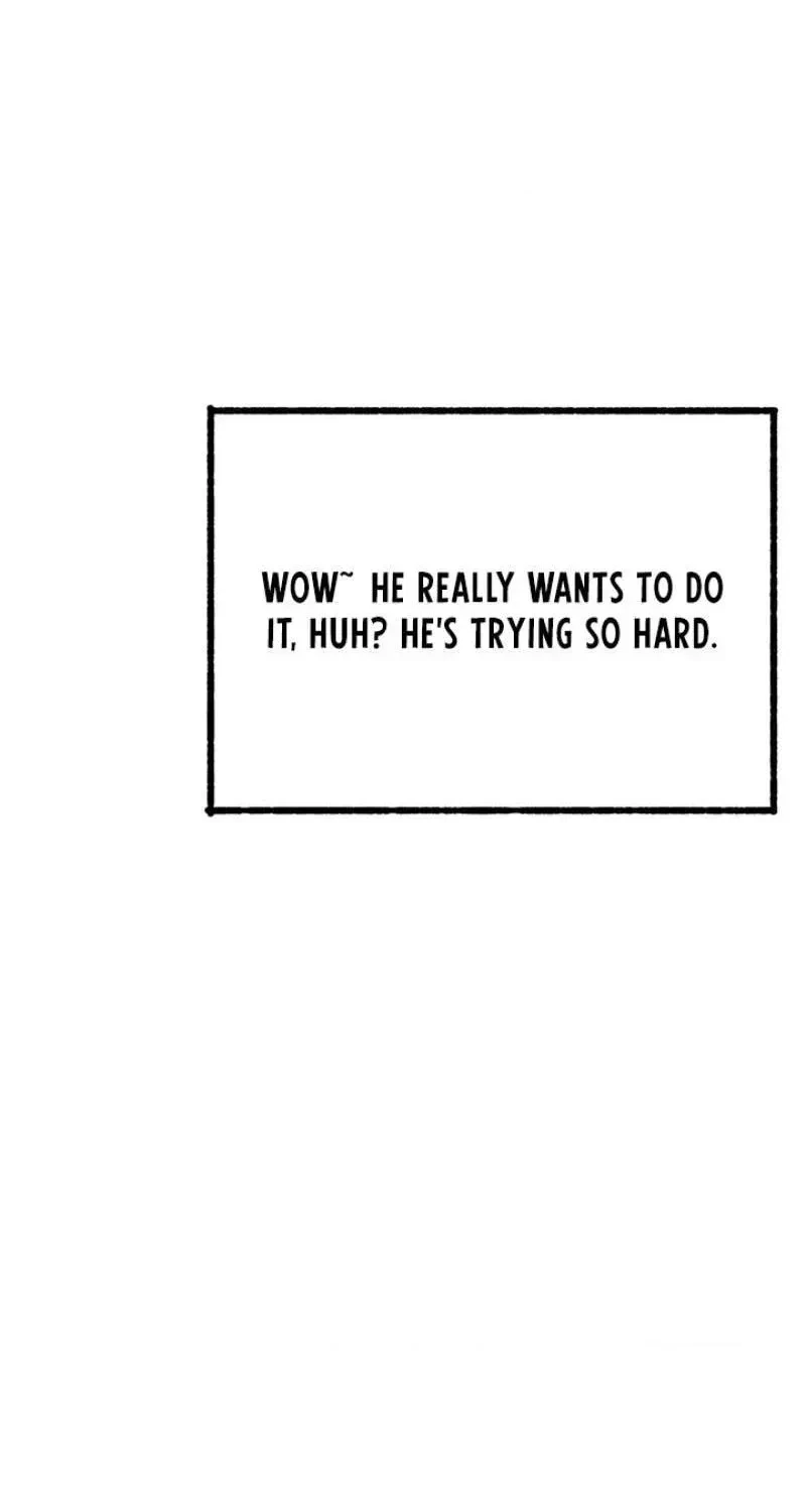 Chapter 13, page 30