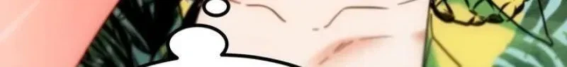 Chapter 13, page 39