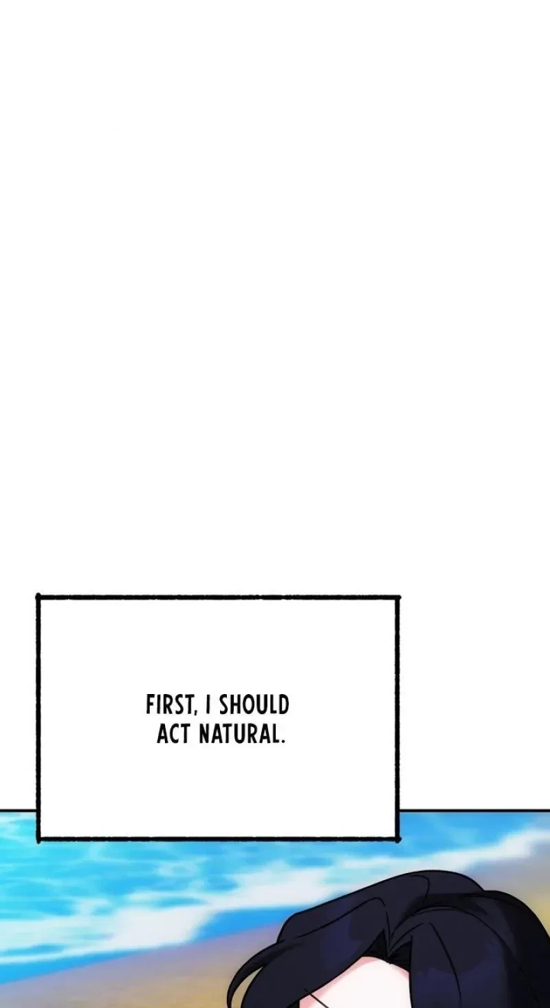 Chapter 13, page 4