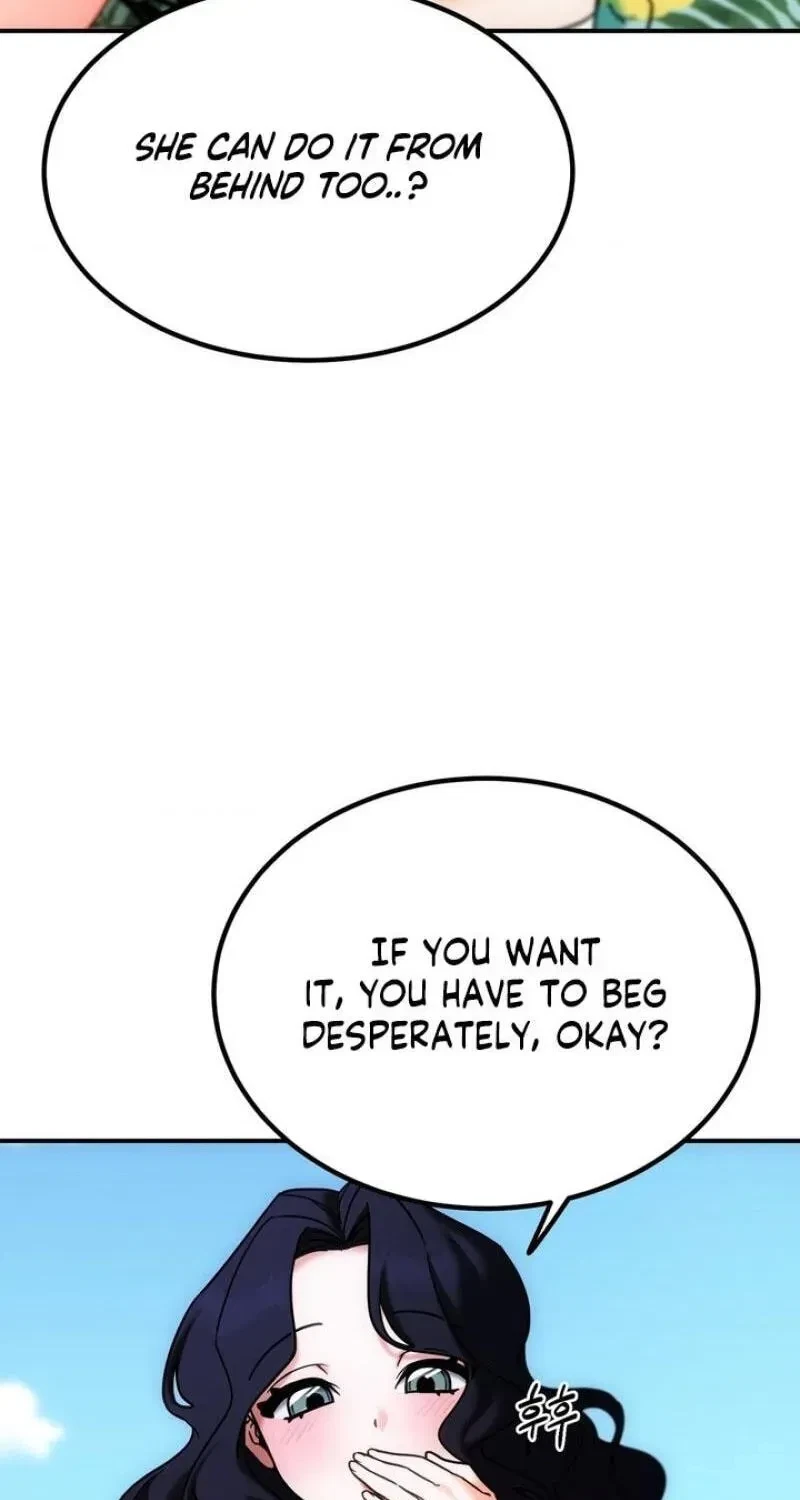 Chapter 13, page 40