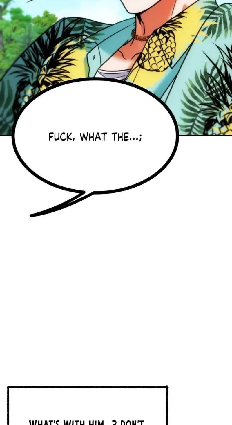 Chapter 13, page 8